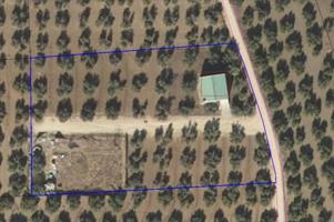 Terreno en venta en Encinas Reales, Encinas Reales photo 0