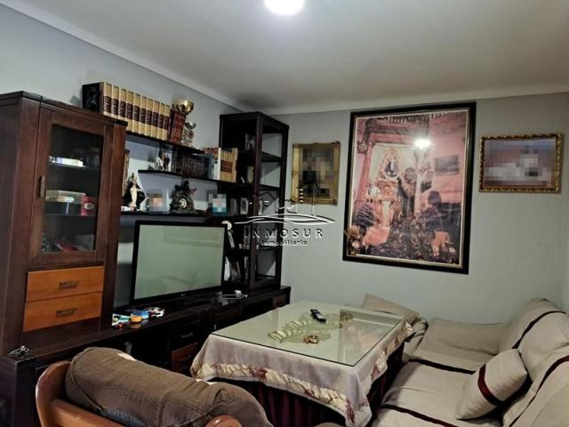 Casa en venta en Lucena, Lucena photo 0