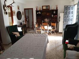 Chalet en venta en Lucena, Lucena photo 0