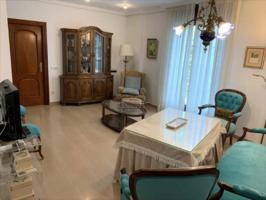 Piso en venta en Lucena, Lucena photo 0