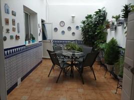 Casa en venta en Lucena, Lucena photo 0