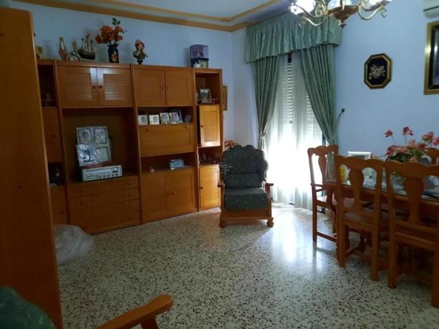 Adosada en venta en Lucena, Lucena photo 0