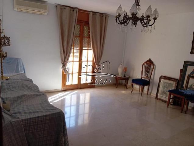 Piso en venta en Lucena, Lucena photo 0