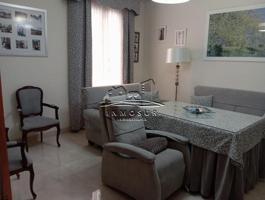Casa en venta en Lucena, Lucena photo 0