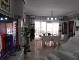 Adosada en venta en Lucena, Lucena photo 0