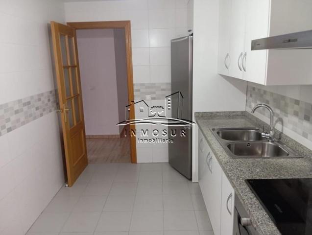 Casa en venta en Lucena, Lucena photo 0