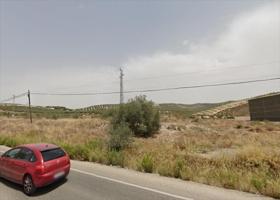 Terreno en venta en Lucena, Lucena photo 0