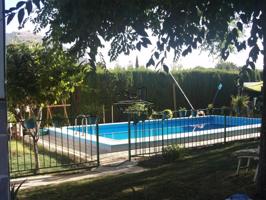 Chalet en venta en Lucena, Lucena photo 0