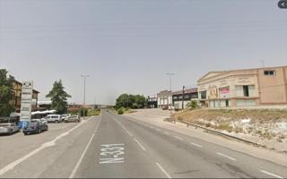 Nave industrial en venta en Lucena, Lucena photo 0