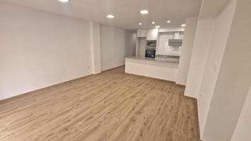Piso en venta en Torrevieja, La Mata pueblo photo 0