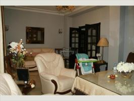 Adosada en venta en Lucena, Lucena photo 0