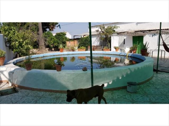 Adosada en venta en Lucena, Navas del Selpillar photo 0