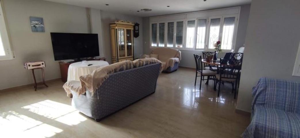 Chalet en venta en Lucena, Lucena photo 0