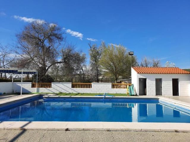 Chalet en venta en Lucena, Lucena photo 0
