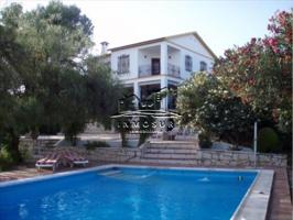 Chalet en venta en Lucena, Lucena photo 0