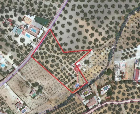 Chalet en venta en Lucena, Lucena photo 0