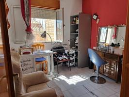 Casa en venta en Lucena, Lucena photo 0