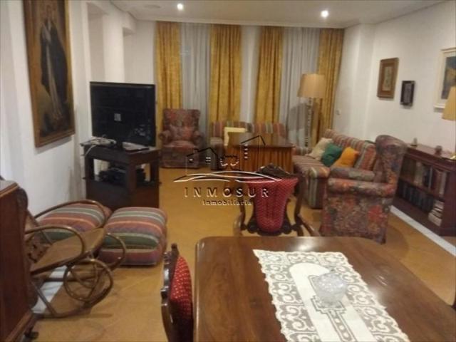 Adosada en venta en Lucena, Lucena photo 0