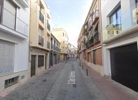 Terreno en venta en Lucena, Lucena photo 0