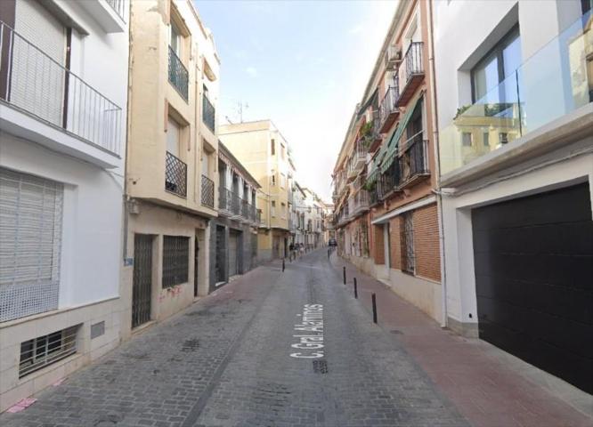 Terreno en venta en Lucena, Lucena photo 0