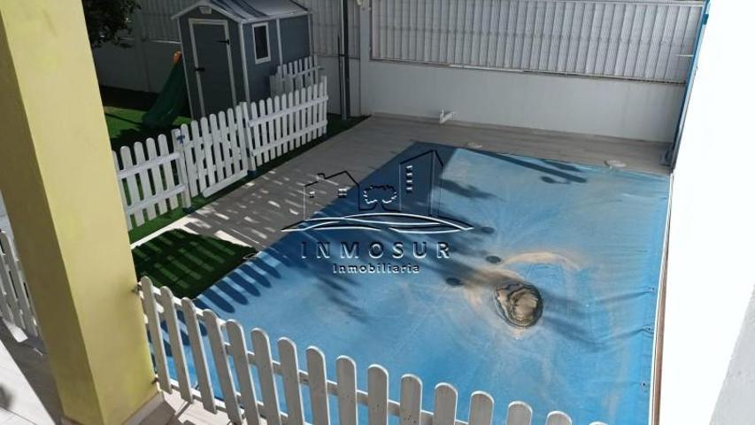 Chalet en venta en Priego de Córdoba, Priego de Córdoba photo 0