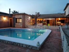 Chalet en venta en Lucena, Lucena photo 0
