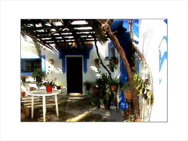 Chalet en venta en Lucena, Lucena photo 0