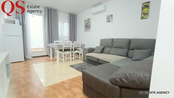 Edificio en venta en Blanes, Blanes photo 0
