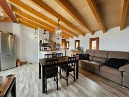 Casa en venta en Mancor de la Vall photo 0