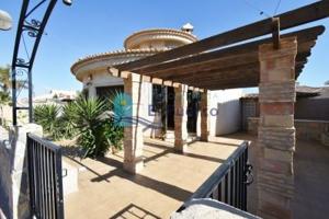 Local comercial en venta en Mazarrón, Bolnuevo photo 0