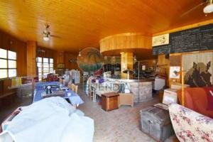 Local comercial en venta en Puerto de Mazarrón, Bolnuevo photo 0