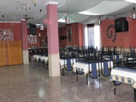 Local comercial en venta en Rute, Llanos de Don Juan photo 0
