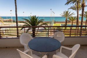 Piso en venta en Alicante, La Albufereta photo 0