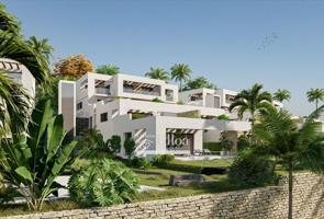 Apartamento en venta en Monforte del Cid, Comunidad valenciana photo 0