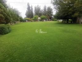 Chalet en venta en Lleida, Segrià photo 0