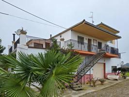 Casa en alquiler en Vilanova de Segrià, VILANOVA DE SEGRIA photo 0
