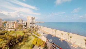 Piso en venta en El Campello, Rincon de la zofra photo 0