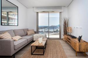 Piso en venta en Santa Pola, Tamarit photo 0