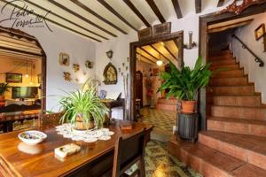 Casa en venta en Puente de Génave, Puente de Génave photo 0