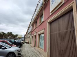 Local comercial en venta en Lucena, Lucena photo 0