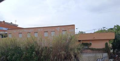 Edificio en venta en Murcia, Espinardo photo 0