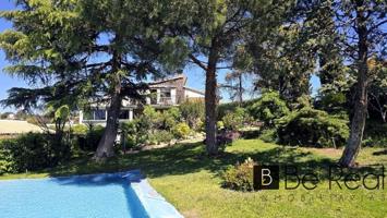 Chalet en venta en Valdemorillo, Mirador del Romero photo 0