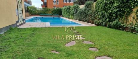Entresuelo en venta en Vilassar de Mar, Playa de vilassar photo 0