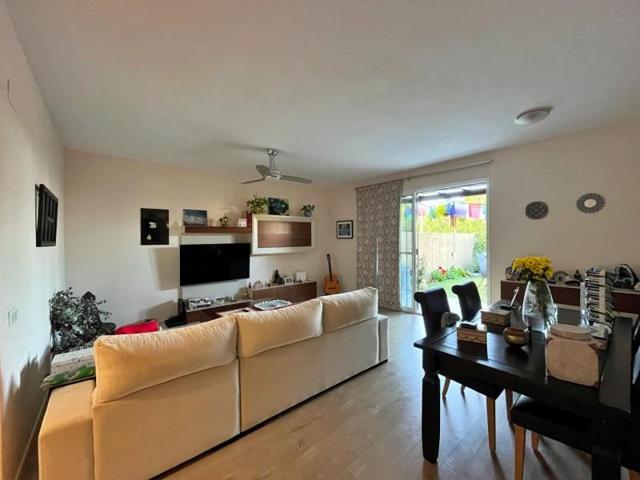 Adosada en venta en Rincón de la Victoria, Añoreta Golf - Paraíso del Sol photo 0
