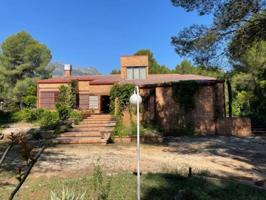 Chalet en venta en Cocentaina, Cocentaina photo 0