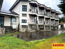 Edificio en venta en Villasana de Mena, Calle Ángel Nuño García, 09580 photo 0