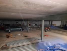Nave industrial en venta en Lucena, Lucena photo 0