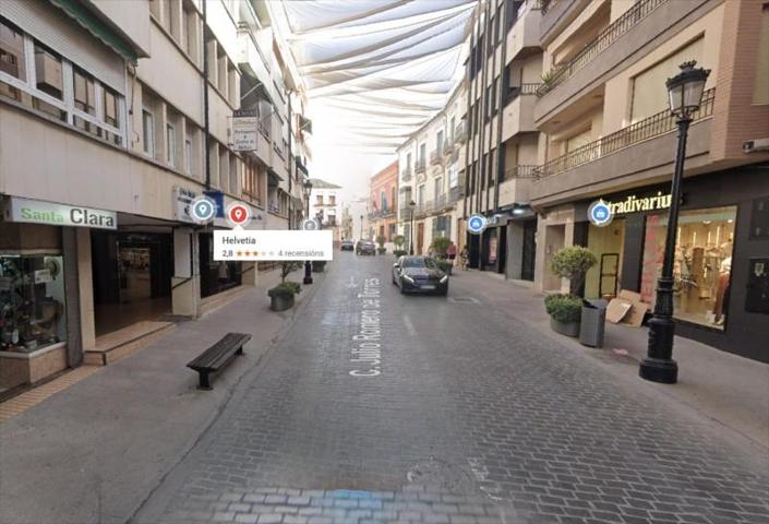 Local comercial en venta en Lucena, Lucena photo 0