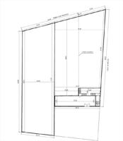 Nave industrial en venta en Lucena, Lucena photo 0