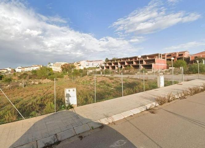 Terreno en venta en Cabanes, Afores photo 0
